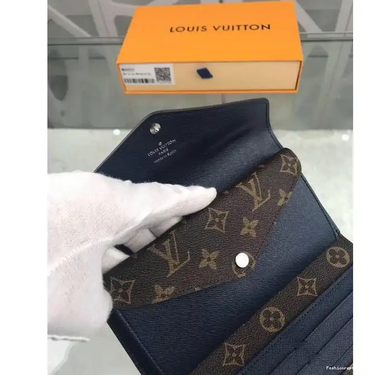 Fashionrepsfam ru LV Bags 19T1L0151 0704
